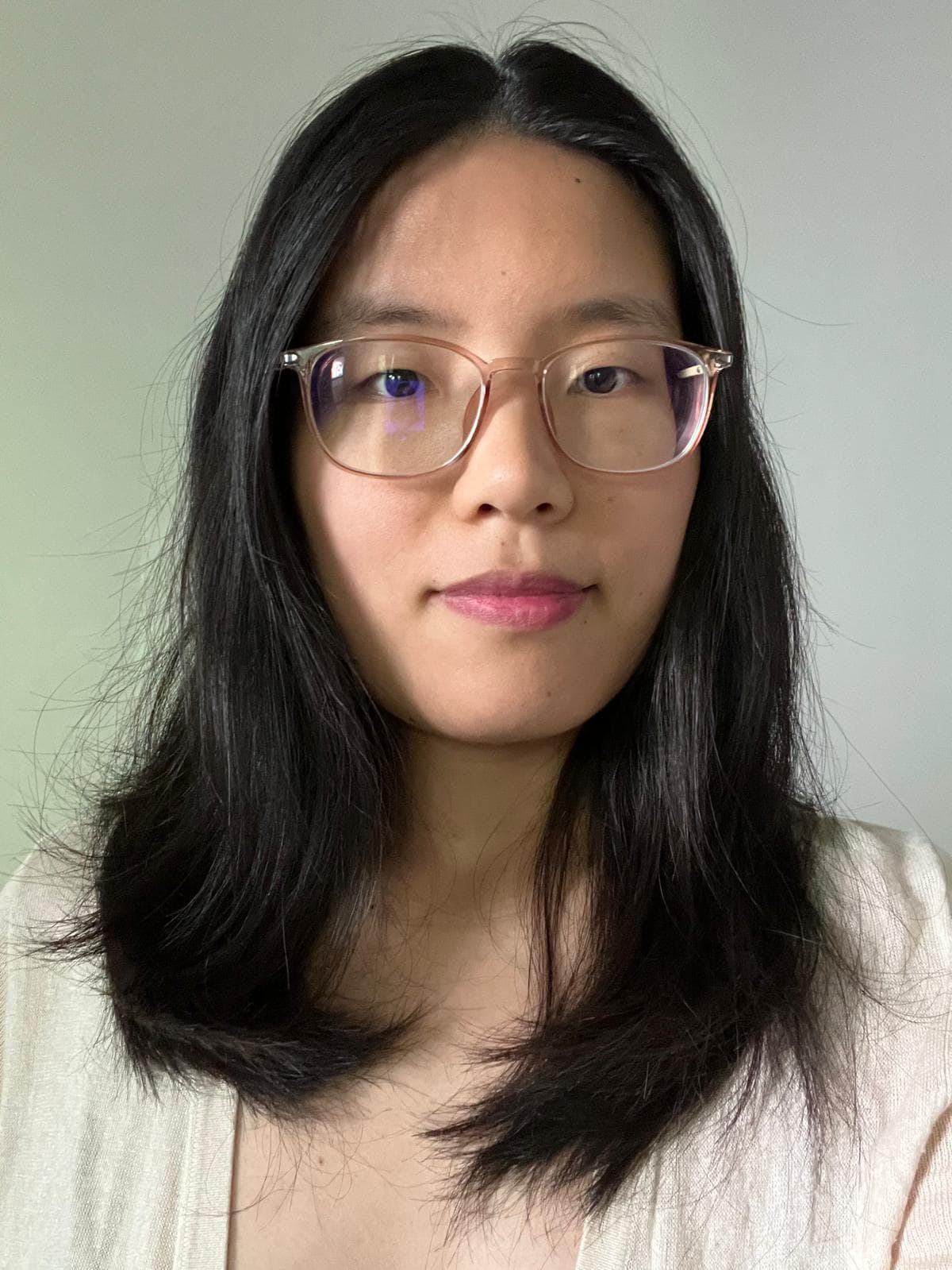 Dr. Suchun Dong, PsyD - Licensed Psychologist